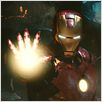 Iron Man 2 : photo