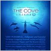 The Cove : poster
