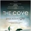 The Cove : poster