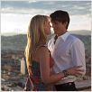 Killers : photo Ashton Kutcher, Catherine Hiegel