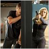 Killers : photo