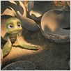 Las aventuras de Sammy : photo Ben Stassen