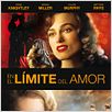 En el límite del amor : poster