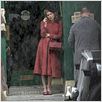 En el límite del amor : photo Sienna Miller