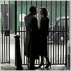En el límite del amor : photo Keira Knightley