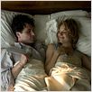 En el límite del amor : photo Sienna Miller