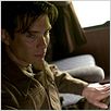 En el límite del amor : photo Cillian Murphy