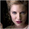 En el límite del amor : photo Sienna Miller