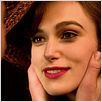 En el límite del amor : photo Keira Knightley