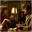 En el límite del amor : photo Keira Knightley, Matthew Rhys