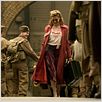 En el límite del amor : photo Sienna Miller
