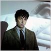 En el límite del amor : photo Matthew Rhys