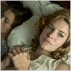 En el límite del amor : photo Keira Knightley, Sienna Miller