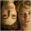 En el límite del amor : photo Keira Knightley, Sienna Miller