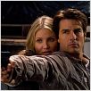 Noche y día : photo Cameron Diaz, James Mangold, Tom Cruise