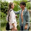 Noche y día : photo Cameron Diaz, James Mangold, Tom Cruise