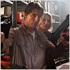 Noche y día : photo Cameron Diaz, James Mangold, Tom Cruise