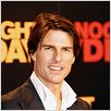 Noche y día : photo James Mangold, Tom Cruise