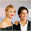 Noche y día : photo Cameron Diaz, James Mangold, Tom Cruise