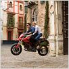 Noche y día : photo Cameron Diaz, James Mangold, Tom Cruise