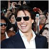 Noche y día : photo James Mangold, Tom Cruise