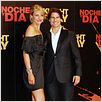 Noche y día : photo Cameron Diaz, James Mangold, Tom Cruise