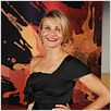 Noche y día : photo Cameron Diaz, James Mangold