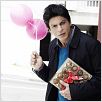 Mi nombre es Khan : photo