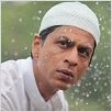 Mi nombre es Khan : photo Shah Rukh Khan