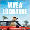 Marmaduke : poster