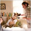 Marmaduke : photo