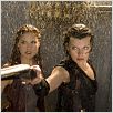 Resident Evil: Ultratumba 3D : photo Ali Larter, Milla Jovovich, Paul W.S. Anderson