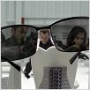 Resident Evil: Ultratumba 3D : photo Paul W.S. Anderson, Wentworth Miller