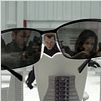 Resident Evil: Ultratumba 3D : photo