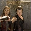 Resident Evil: Ultratumba 3D : photo