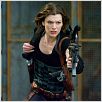 Resident Evil: Ultratumba 3D : photo