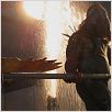 Resident Evil: Ultratumba 3D : photo