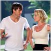 Killers : photo Ashton Kutcher, Katherine Heigl, Robert Luketic