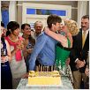Killers : photo Ashton Kutcher, Katherine Heigl, Robert Luketic, Tom Selleck
