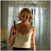 Killers : photo Katherine Heigl, Robert Luketic