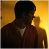 Pesadilla en Elm Street (El Origen) : photo Samuel Bayer, Thomas Dekker