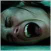 Pesadilla en Elm Street (El Origen) : photo Samuel Bayer