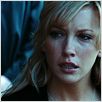 Pesadilla en Elm Street (El Origen) : photo Katie Cassidy, Samuel Bayer
