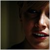 Pesadilla en Elm Street (El Origen) : photo Katie Cassidy, Samuel Bayer