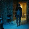 Pesadilla en Elm Street (El Origen) : photo Rooney Mara, Samuel Bayer