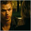 Pesadilla en Elm Street (El Origen) : photo Kellan Lutz, Samuel Bayer