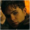 Pesadilla en Elm Street (El Origen) : photo Samuel Bayer, Thomas Dekker