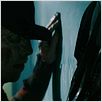 Pesadilla en Elm Street (El Origen) : photo Jackie Earle Haley, Samuel Bayer