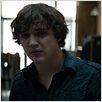 Pesadilla en Elm Street (El Origen) : photo Kyle Gallner, Samuel Bayer