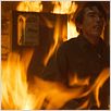 Pesadilla en Elm Street (El Origen) : photo Jackie Earle Haley, Samuel Bayer